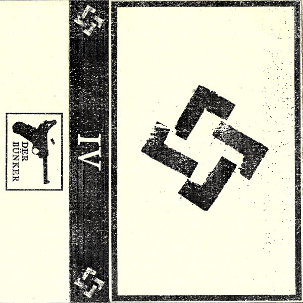 This Way: IV
