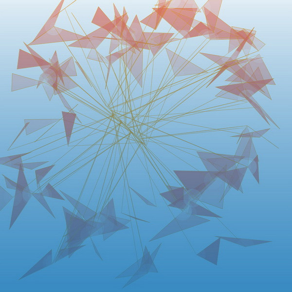 Magnetics For The Jet Age