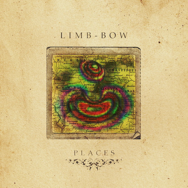 Places