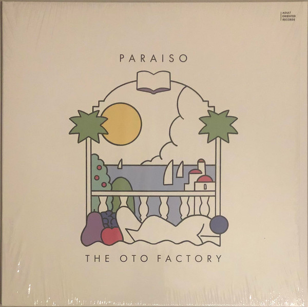 Paraiso