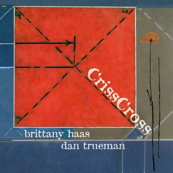 Criss Cross