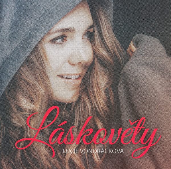 Láskověty