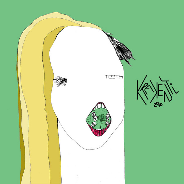 Teeth