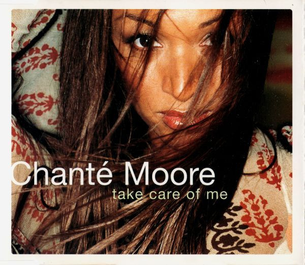 Take Care Of Me