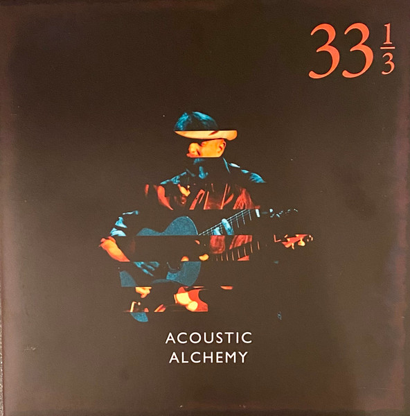 33 1/3