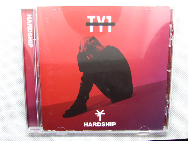 Hardship