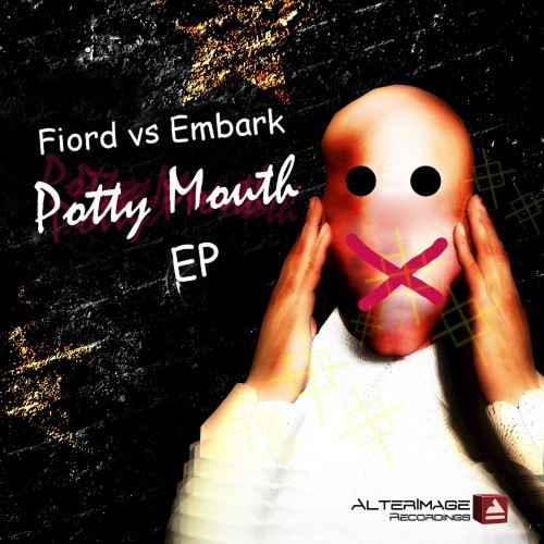 Potty Mouth EP