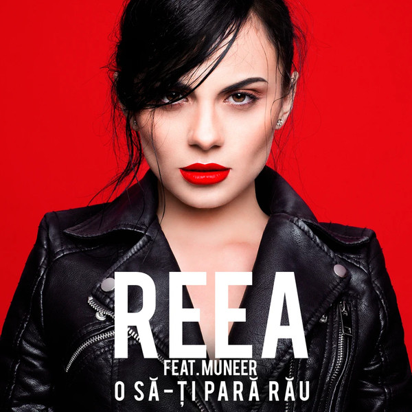 O Să-ți Pară Rău