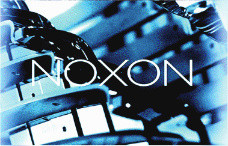 Noxon