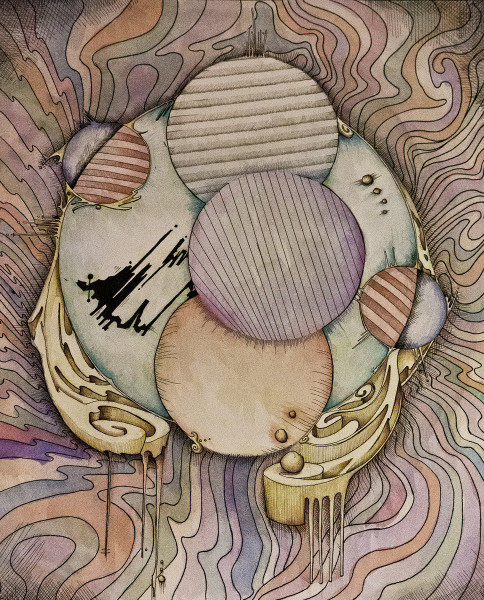 Terra