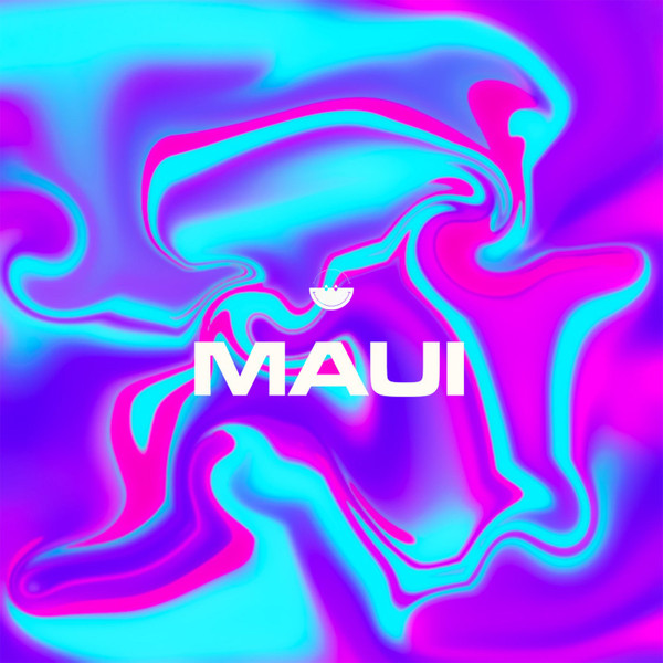 Maui