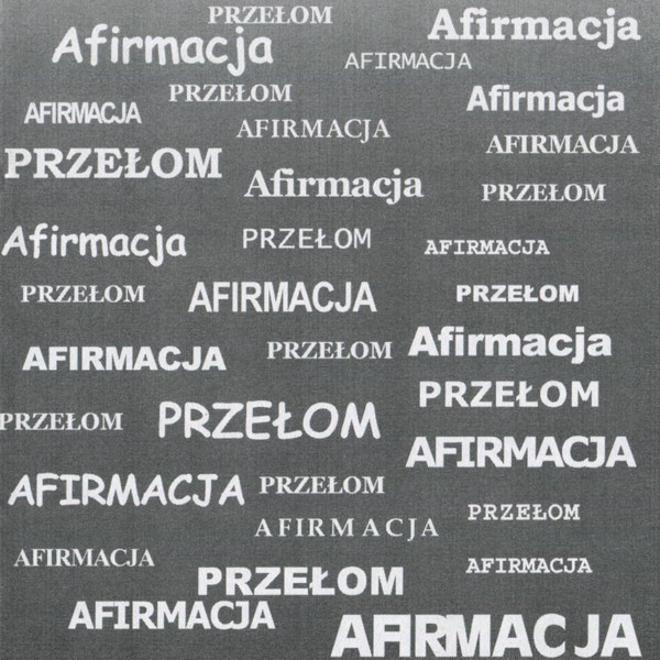 Przełom