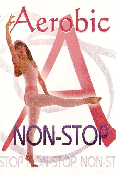 Aerobic Non-Stop