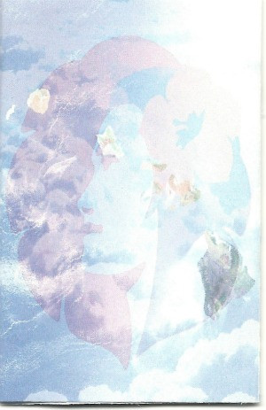 Neverending Waves