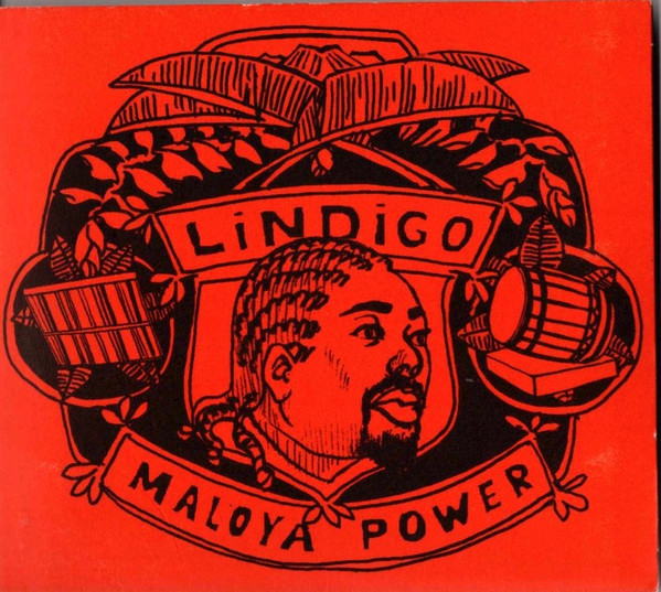 Maloya Power