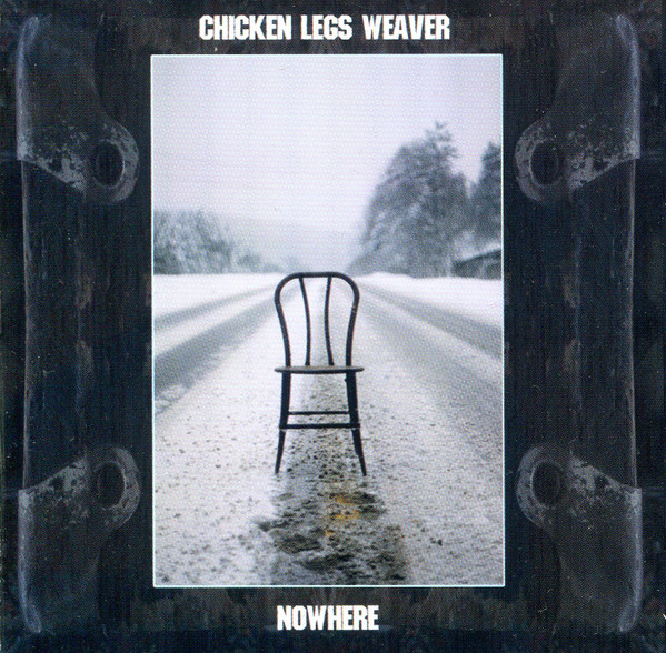 Nowhere