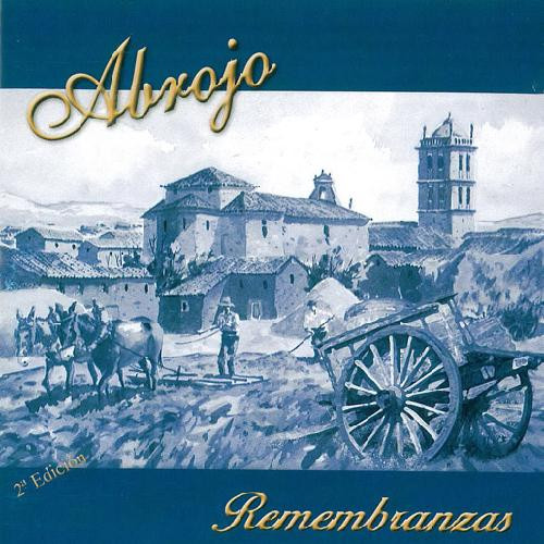 Remembranzas