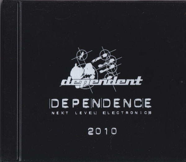 Dependence - Next Level Electronics 2010