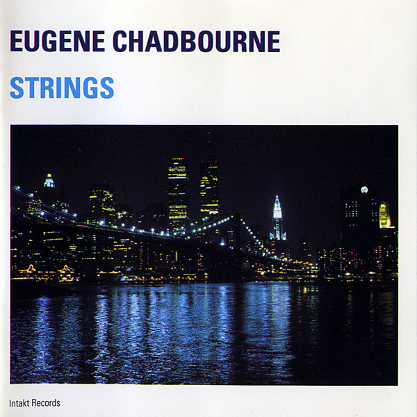 Strings