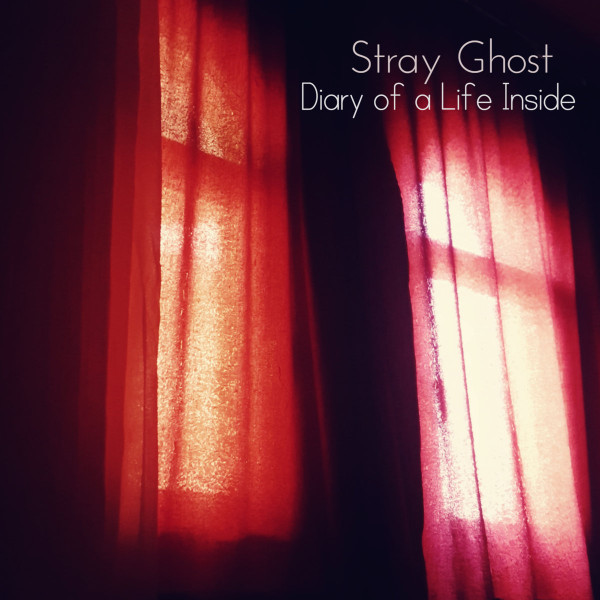 Diary of a Life Inside