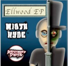 Ellwood EP
