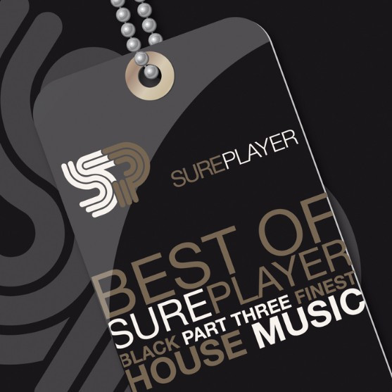 Best Of Sureplayer Part Three