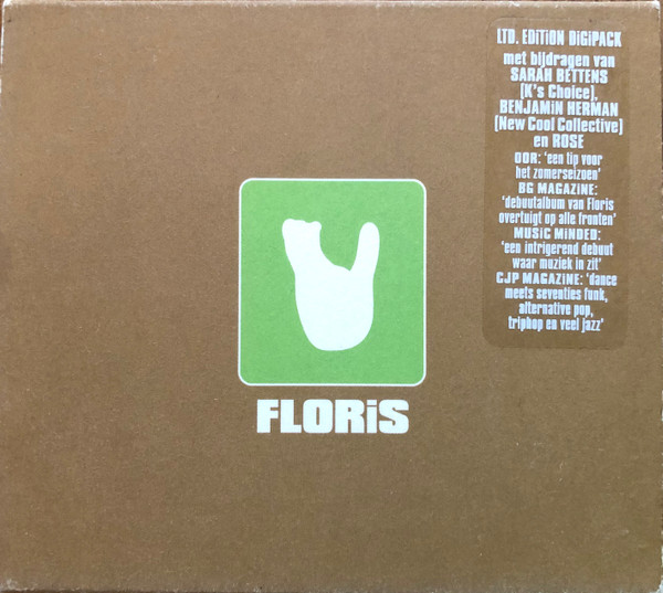 Floris