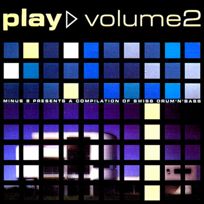 Play Volume 2