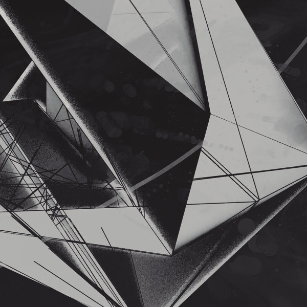 Grains [Remixes & Visuals]