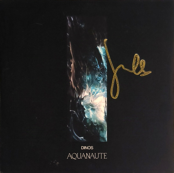Aquanaute 