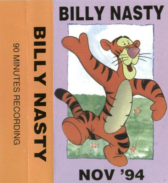 Nov '94