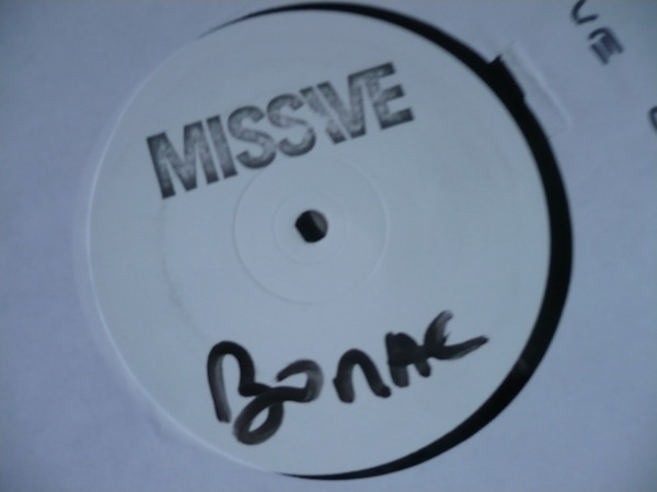 Missive 02