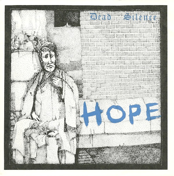 Hope