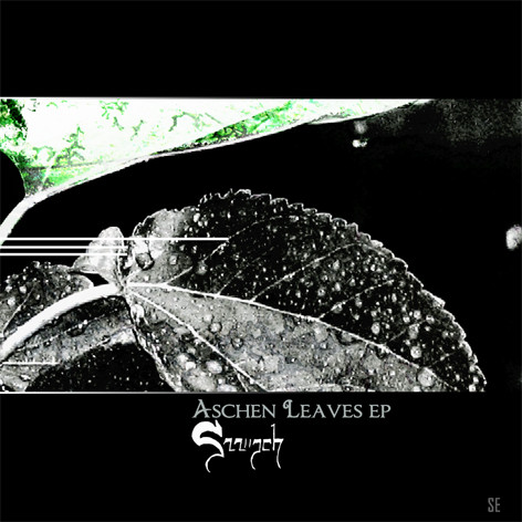 Aschen Leaves ep