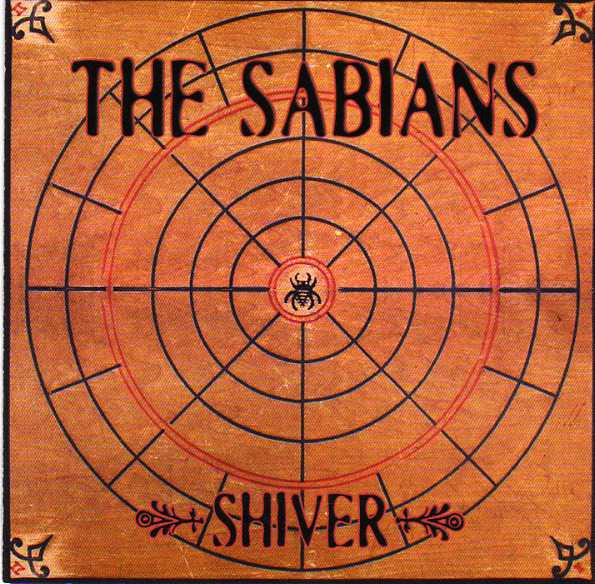 Shiver