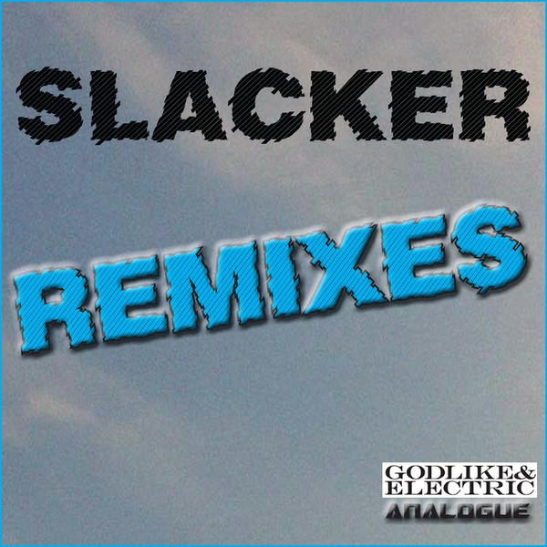 Remixes