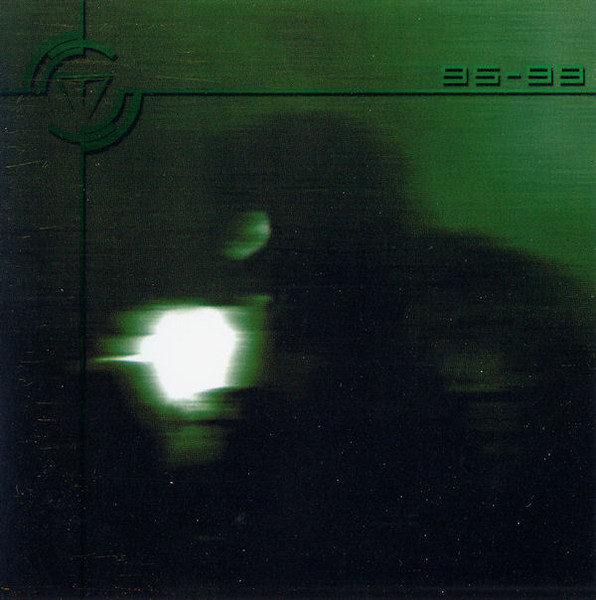 95-99
