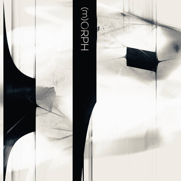 (m​​)​​ORPH Artist Series [VIP]