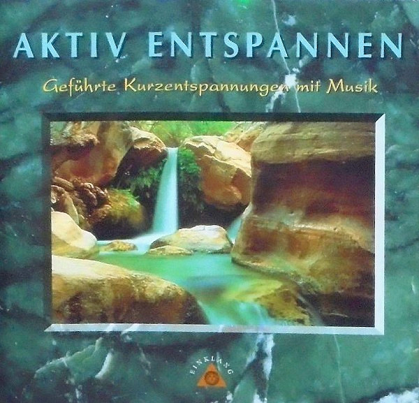 Aktiv Entspannen