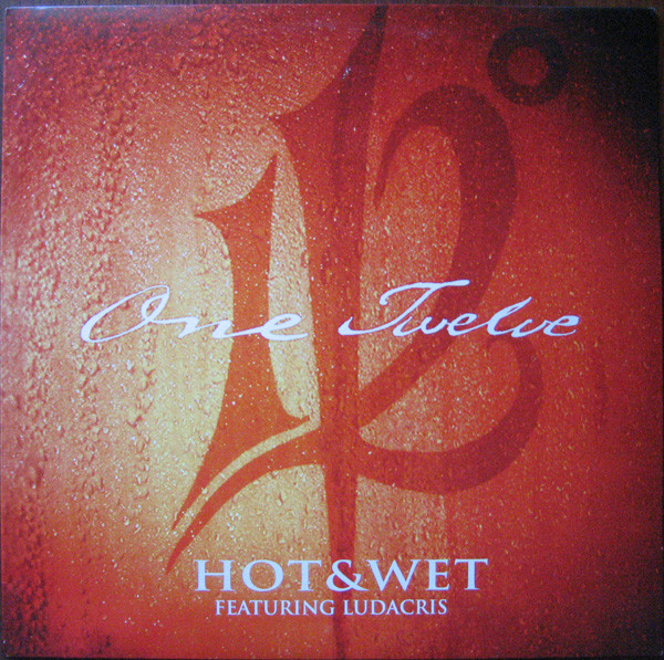Hot & Wet