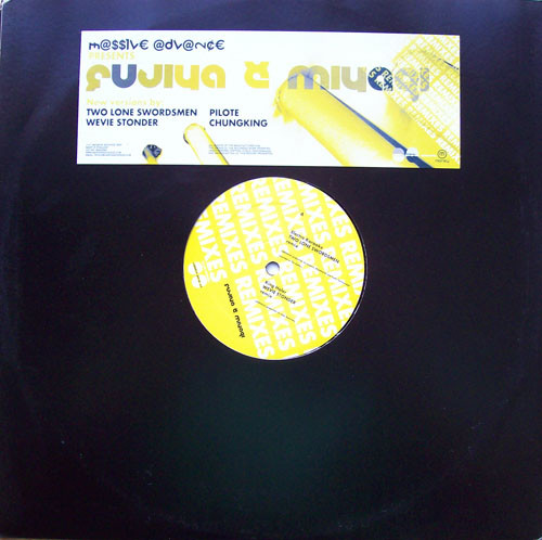 Remixes