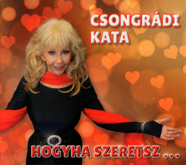 Hogyha Szeretsz...