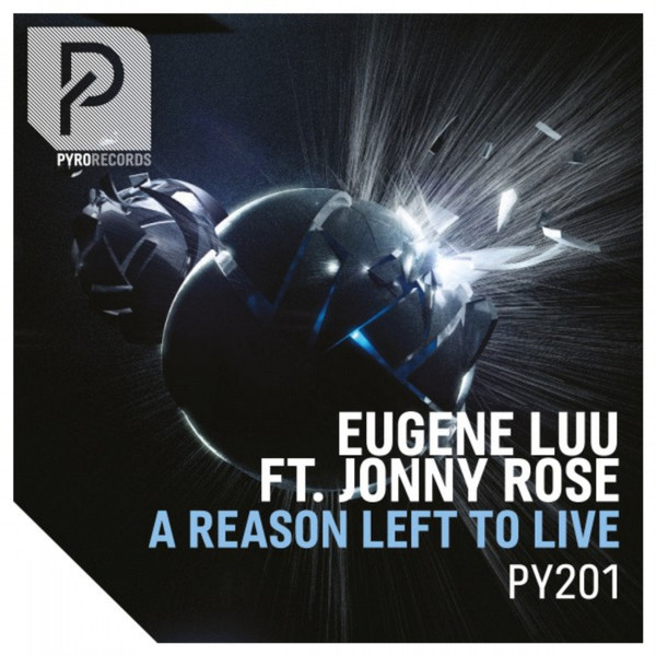 A Reason Left To Live