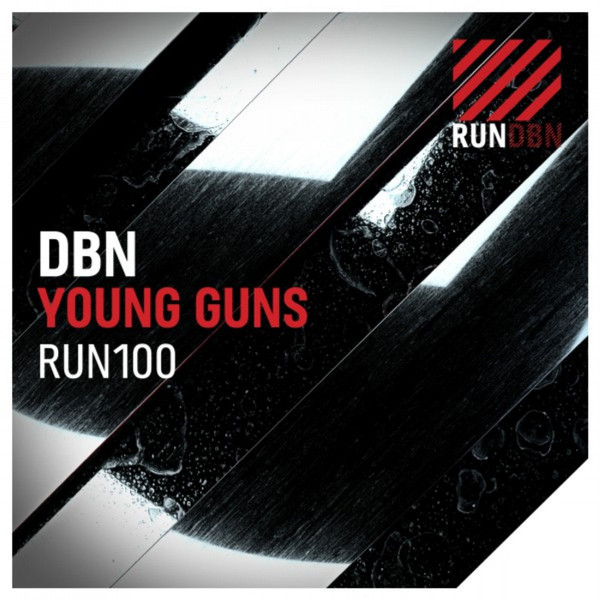 Young Guns