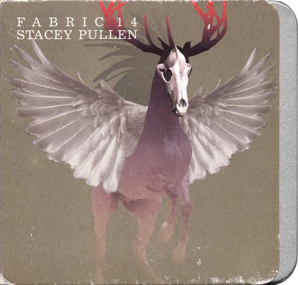 Fabric 14