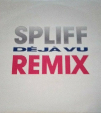 Déjà Vu (Remix)
