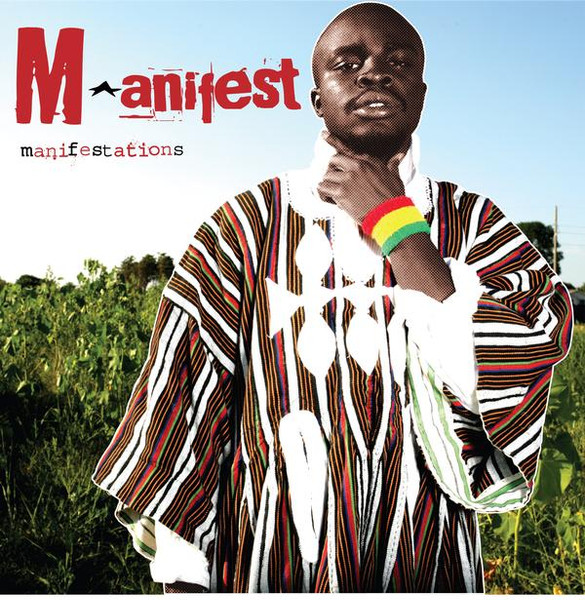 Manifestations