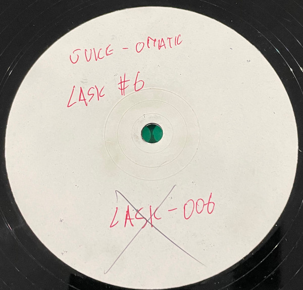 Läsk 006