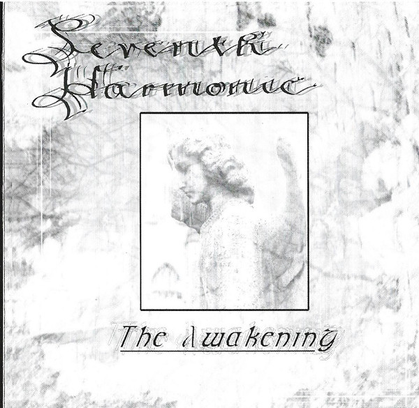 The Awakening
