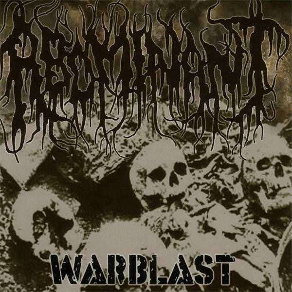 Warblast
